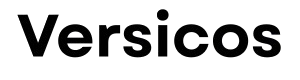 versicos