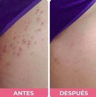 Producto