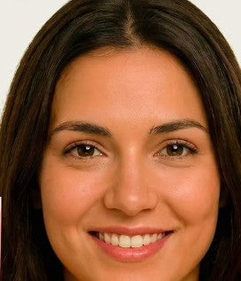 files/resenas_rasuradora3.jpg